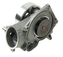 BMW 750i & 750li Engine Cooling Water Pump By Saleri 11517548263 Engine Cooling Saleri 750li 2009-2010