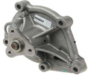 Mini Cooper Water Pump Assembly W/ Gasket OEM 11517648827 Engine Cooling Saleri Mini Cooper 2007-2014 (R Models)