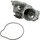BMW E65 750i & 750li Engine Water Pump W/ Gasket By Graf 11517586779 Engine Cooling Graf 750i 2006-2008