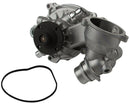 BMW 745i & 745li Engine Water Pump 11517524551 (10/2003-2005) Engine Cooling Graf 745i & 745li 10/2003-2005