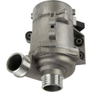 BMW X5 3.0si & xDrive30i New Electric Water Pump W/ Bolts OEM 11517586925 Engine Cooling Pierburg