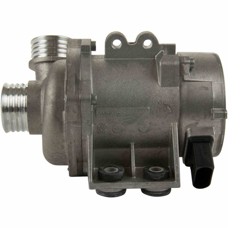 Genuine BMW N47 Water Pump 7797640 - Fits 1/3/5 Series E60 E87 E90 E91