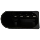 BMW E90/E92/E93 3-Series New Engine Cooling Water Pump W/ Bolts OEM 11517586925 Engine Cooling Pierburg