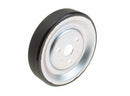 Mini Cooper Engine Water Pump Pulley By Febi 11517619020 Engine Cooling Febi Bilstein Mini Cooper 2007-2014 (R Models)