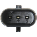 BMW F10 550i Turbocharger Auxiliary Water Pump OEM 11515A36581 Engine Cooling Pierburg