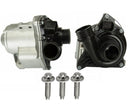 BMW F01 /F02 740i & 740li Engine Cooling Water Pump W/ Bolts OEM 11515A05704 Engine Cooling INA-Continental 740i 2011-2014