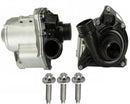 BMW 535i / xi / xdrive Electric Water Pump W/ Bolts OEM 11515A05704 Engine Cooling INA-Continental 535i 2008-2010