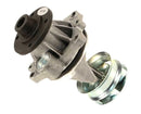 BMW E9X M3 Water Pump By Graf 11517838201 Engine Cooling Graf M3 2008-2013