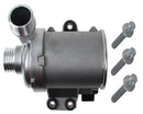 BMW F10 535i Water Pump Assembly W/Bolts By Graf 11518635090 Engine Cooling Graf 535i 06/16/2015-2016