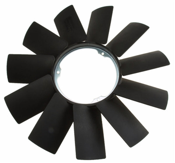 BMW E39 5-Series Fan Blade By Uro 11521712058 Uro Parts