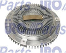 BMW E38 7-Series Fan Clutch By Uro 11527502804 Engine Cooling Uro Parts