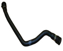 BMW E46 3-Series Expansion Tank Hose (Lower) OEM 11531436410 Engine Cooling Rein 330i & 330ci 2001-2005