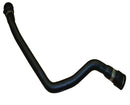 BMW E46 3-Series Expansion Tank Hose (Lower) By Febi 11531436410 Engine Cooling Febi Bilstein 323i & 323ci 1999-2000