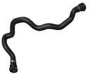 BMW E39 5-Series Heater Hose OEM 11531438634 A/C & Heating Rein 525i 2001-2003