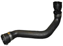 BMW E39 5-Series Lower Radiator Hose By Febi 11531705224 Engine Cooling Febi Bilstein 525i 2001-2003