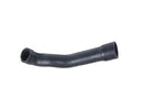 BMW E36 3-Series Upper Radiator Hose 11531708499 Engine Cooling Febi Bilstein 323i & 323is E36 1998-1999