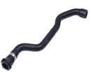 BMW E39 540i Expansion Tank Hose OEM 11531711377 Engine Cooling Rein 540i 09/1998-2003