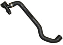 BMW E39 540i Expansion Tank Hose OEM 11531711381 Engine Cooling Rein 540i 09/1998-2003