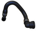 BMW E38 7-Series Transmission Cooling Hose OEM 11531711385 Engine Cooling Rein 740i 09/1998-2001