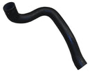 BMW E38 7-Series Upper or Lower Radiator Hose (1997-08/1998) Engine Cooling Uro Parts 740i 1996-08/1998 Upper Hose