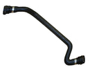 BMW X3 Water Hose From Expansion Tank OEM 11533400205 (2004-2006) Engine Cooling Rein X3 2.5i 2004-2005