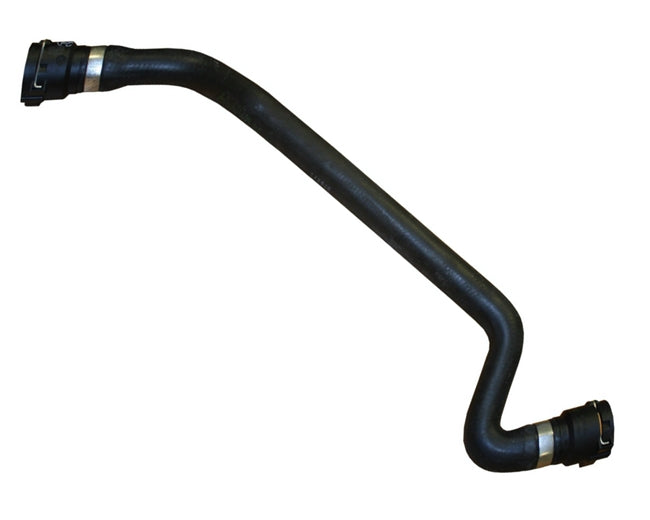 BMW X3 Water Hose From Expansion Tank OEM 11533400205 (2004-2006) Rein