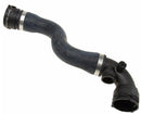 BMW X3 Upper Radiator Hose OEM 11533400207 (2004-2006) Engine Cooling Rein X3 2.5i 2004-2005