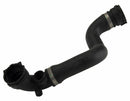 BMW X5 Upper Radiator Hose OEM 11537500733 (3.0i) Engine Cooling Rein X5 3.0i 2001-2006