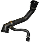 BMW E38 7-Series Upper Radiator Coolant Hose OEM 11537505228 (09/1998-2001) Engine Cooling Rein 740i 09/1998-2001