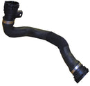 BMW E38 7-Series Lower Radiator Coolant Hose OEM 11537505229 (09/1998-2001) Engine Cooling Rein 740i 09/1998-2001
