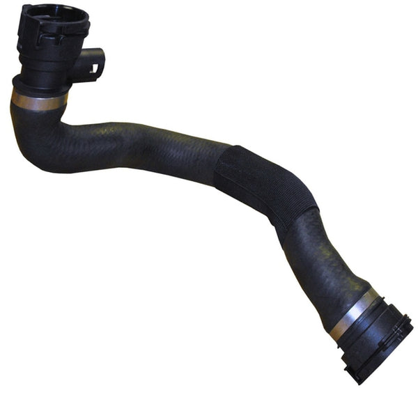 BMW E38 7-Series Upper or Lower Radiator Hose (1997-08/1998 BMW E38 7-Series Upper or Lower Radiator Hose (1997-08/1998