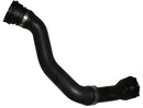 BMW X5 Lower Radiator Hose OEM 11537508688 or 11537500750 Engine Cooling Rein X5 3.0i 2001-2006