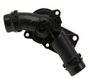 BMW E39 5-Series Thermostat OEM 11537509227 Engine Cooling Wahler-Behr 525i 2001-2003