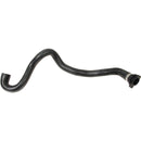 BMW E9X 335i Water Hose By Rein 11537541992 Engine Cooling Rein 335i 2007-2010