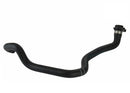 BMW E9X 3-Series Water Hose W/ Aluminum Fitting 11537545890 Engine Cooling Uro Parts 325i 2006