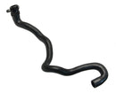BMW E60 535i Engine Coolant Hose From Thermostat 11537566329 (Upgraded Fitting) Engine Cooling Uro Parts 535i 2008-2010