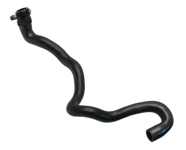 BMW E60 535i Water Hose From Thermostat 11537566329 (Upgraded Fitting) Uro Parts
