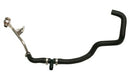 BMW F10 550i Turbocharger Coolant Hose OEM 11537577014 Engine Cooling BMW 550i 2011-2013