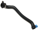 BMW F10 535i Engine Coolant Hose By Rein 11537580969 (2011-2016) Engine Cooling Rein 535i 2011