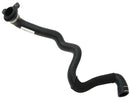 BMW E9X 335i Water Hose By Rein 11537584549 Engine Cooling Rein 335i 2011-2013