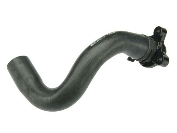 BMW X1 sDrive28i & xDrive28i Water Hose With Metal Fitting By Uro 11537603514 Uro Parts