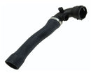 BMW E46 M3 Upper Or Lower Radiator Hose OEM 11537830715 or 11537830716 Engine Cooling Rein M3 2001-2006 Upper Location