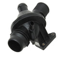 BMW X1 sDrive28i & xDrive28i Cooling Thermostat OEM 11538635689 Engine Cooling Mahle X1 sDrive28i 2013-2015