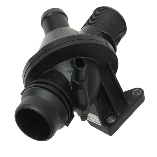 BMW OEM Cooling Water Pump & Thermostat – 228i XDrive 2012-2018 – 11538635689