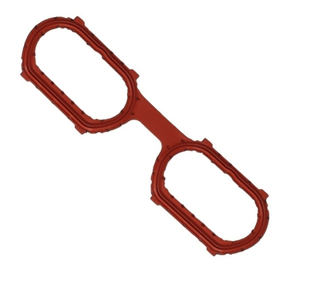 BMW E38 7Series Intake Manifold Gasket OEM 11611433328