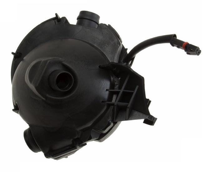 Hengst Crankcase Vent Valve for BMW | 11617531423