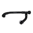 BMW E60 5-Series Crankcase Vent Valve to Intake Manifold OEM 11617559530 Engine Mechanical Rein 525i 2006-2007