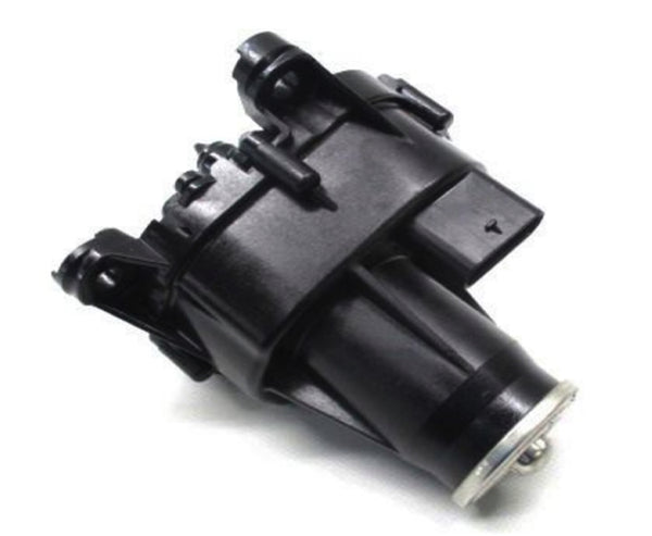Mini Cooper D Intake Adjuster OEM 11618570791 Bosch