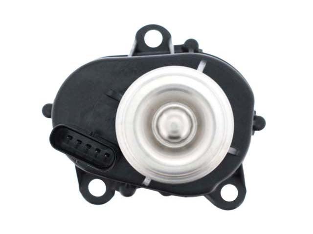 Mini Cooper D Intake Adjuster OEM 11618570791 Bosch
