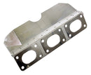 BMW E46 3-Series Exhaust Manifold Gasket OEM 11621732969 Engine Mechanical Victor Reinz 330i & 330ci 2001-2005